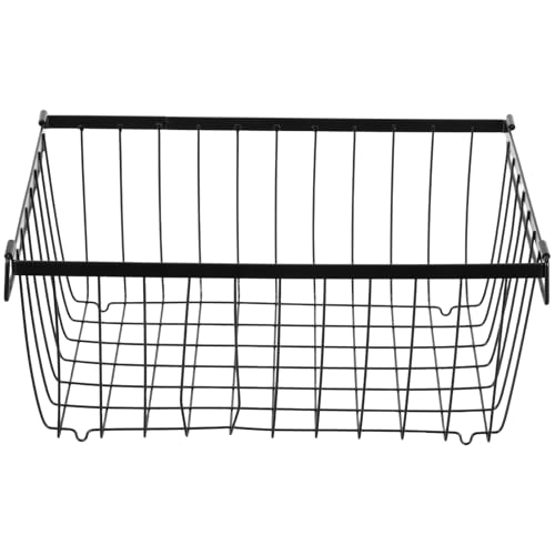 ワイヤー 収納 ボックス」の人気商品一覧 | 安い商品を通販サイトから